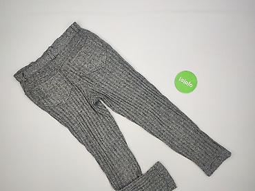 wiek: Legginsy rozmiar L — 3