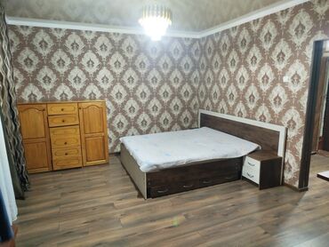 сдается в аренду автомойка: 45 м², С мебелью
