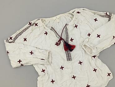 7 more 7: H&M L.O.G.G., Bluzka damska, rozmiar M — 1