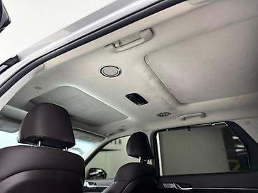 Hyundai: Hyundai Palisade: 2023 г., 2.2 л, Автомат, Дизель, Кроссовер — 15