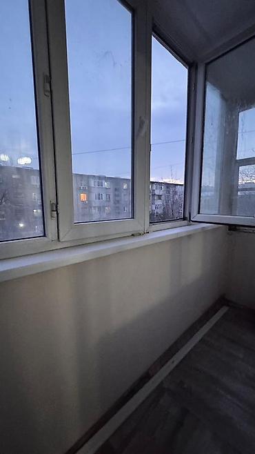 Продажа квартир: 1 комната, 34 м², 104 серия, 4 этаж, Косметический ремонт at lalafo.kg — 2 Продажа квартир: 1 комната, 34 м², 104 серия, 4 этаж, Косметический ремонт — 2