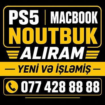 ucuz planşet qiymətləri: YÜKSƏK QİYMƏTLƏ NOUTBUK PS5 MACBOOK ALIRAM NOUTBUK TƏZƏ VƏ İŞLƏMİŞ — 1