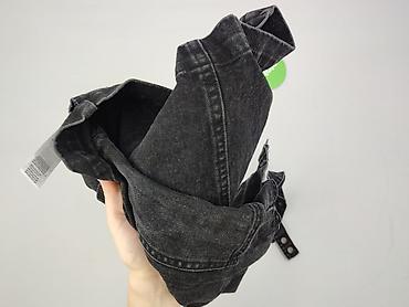 tk maxx formula 1: F&F, Sukienka damska, rozmiar S — 8