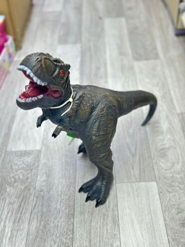 Косметички: Косметичка, Материал: Комбинированный материал, Детские — 9