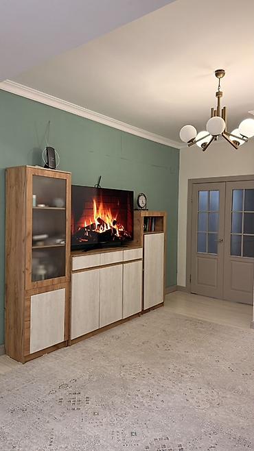 Ковры и паласы: Ковер 400 * 300 — 3