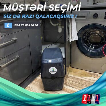 Su filtrləri: Fresh Drop Su filtrləri. * Tək şəxsiyyət vəsiqəsi ilə, * Hissə-hissə -da lalafo.az — 6 Su filtrləri: Fresh Drop Su filtrləri. * Tək şəxsiyyət vəsiqəsi ilə, * Hissə-hissə — 6