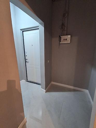 Продажа квартир: 1 комната, 25 м², Элитка, 1 этаж, Евроремонт — 4