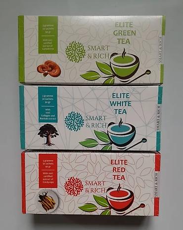 кофе на вынос: Чай, кофе, горячий шоколад Смарт Рич - Smart&Rich Smart & — 7