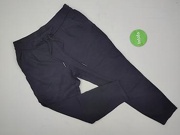 pret: Vero Moda, Spodnie materiałowe damskie, rozmiar L — 2