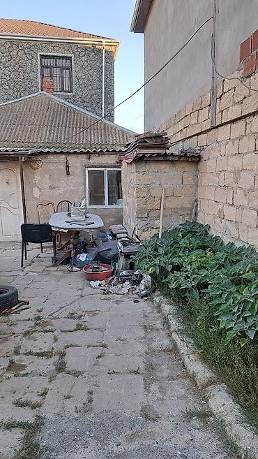 Torpaq: 3 sot, Kupça (Çıxarış) — 5