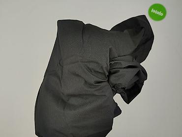 basic t shirt oversize: Jean Pascale, Koszulа dla mężczyzn, rozmiar L — 4