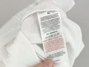 palm angels: Beloved, T-shirt damski, rozmiar XL — 4
