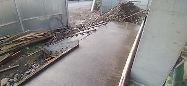 Бетонные работы: Опалубки, Фундамент, Стяжка Гарантия, Бесплатная консультация Больше 6 лет опыта — 22