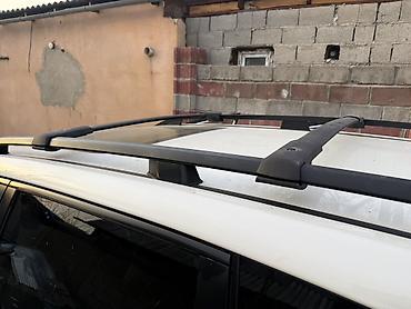 Subaru: Subaru Forester: 2019 г., 2.5 л, Вариатор, Бензин, Кроссовер — 17