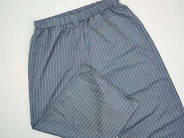 garnitury victor: Spodnie materiałowe damskie, rozmiar 2XL — 1