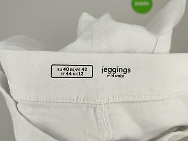 170 92a h: Legginsy rozmiar L — 4