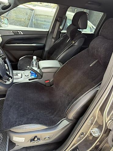 Чехолдор Велюр, Жылытуу менен, түсү - Боз, Hyundai, Жаңы, Өзү алып кетүү, Акысыз жеткирүү, Акылуу жеткирүү lalafo.kg да Чехолдор Велюр, Жылытуу менен, түсү - Боз, Hyundai, Жаңы, Өзү алып кетүү, Акысыз жеткирүү, Акылуу жеткирүү