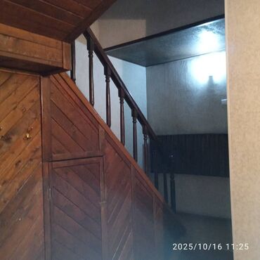 Продажа домов: Дом, 221 м², 6 комнат, Агентство недвижимости at lalafo.kg — 17 Продажа домов: Дом, 221 м², 6 комнат, Агентство недвижимости — 17