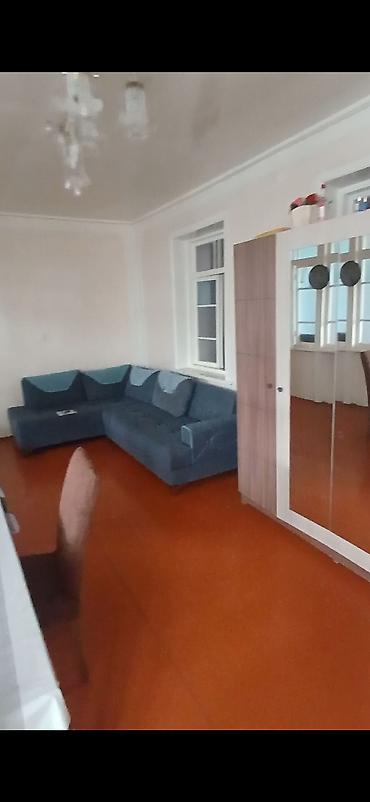 şəmkir torpaq satılır: 35 sot, Mülkiyyətçi, Kupça (Çıxarış) — 6