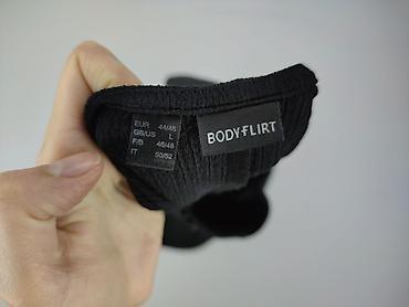 body c: BODY FLIRT, Sukienka damska, rozmiar L — 4