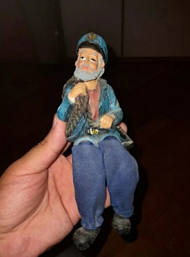 Fiqurlar: Fiqur — 8