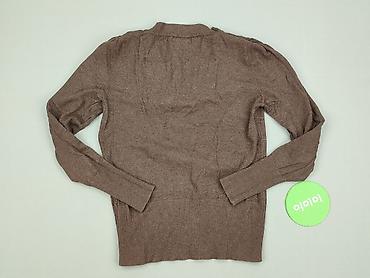 miaoni: Miaoni, Sweter damski, rozmiar S — 3