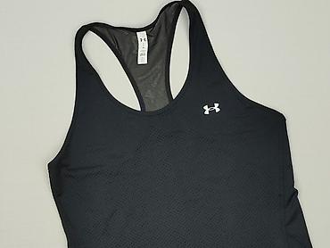 hot splot: Under Armour, Top damski, rozmiar S — 1