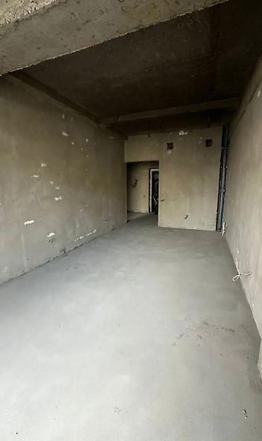 Продажа квартир: 1 комната, 48 м², Элитка, 12 этаж, Готовая ПСО (под самоотделку) — 9