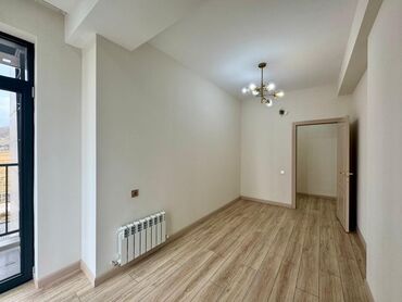 Продажа квартир: 3 комнаты, 80 м², Элитка, 7 этаж, Дизайнерский ремонт — 17