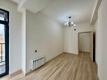 Продажа квартир: 3 комнаты, 80 м², Элитка, 7 этаж, Дизайнерский ремонт — 14