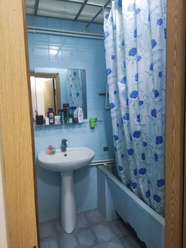 Uzunmüddətli kirayə mənzillər: Təcili. Yasamal rayonu Hüseyn Cavid prospektində Avropa — 2