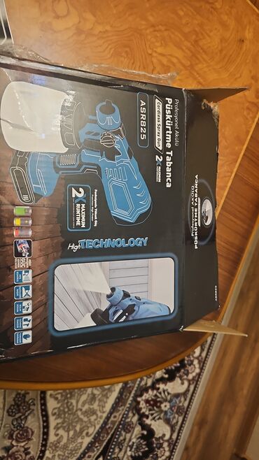 Digər alət dəstləri: Digər alət dəstləri -da lalafo.az — 3 Digər alət dəstləri: Digər alət dəstləri — 3