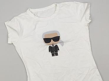 bluzki marvel: T-shirt damski, rozmiar S — 1