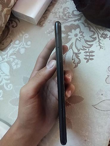 type s: Samsung Galaxy A11, Б/у, 32 ГБ, цвет - Черный — 3
