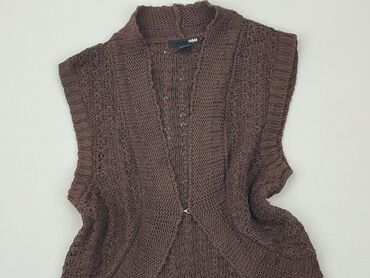 Накидка H&M, M (EU 38), Бавовна, стан - Хороший
