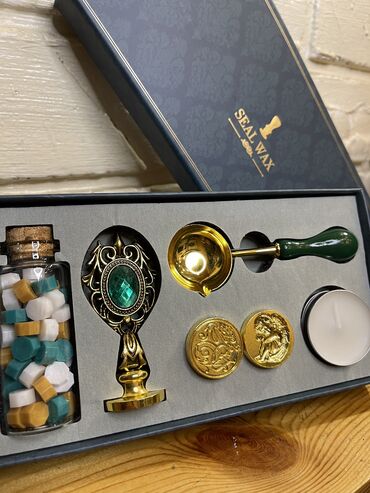 Печать: 3D печать, | Бирки, лейблы at lalafo.kg — 7 Печать: 3D печать, | Бирки, лейблы — 7