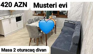 stol taxta: Divan ve masa desti — 1