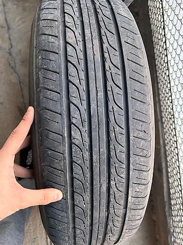диски r15 гольф 4: Колеса в сборе 195 / 65 / R 15, Лето, Б/у, Комплект, Легковые, Литые, отверстий - 5 — 9