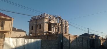 Dam işləri: Salam Müasir dam örtüyü vurulması və təmiri 💯 fayiz işmizə qaranti -da lalafo.az — 13 Dam işləri: Salam Müasir dam örtüyü vurulması və təmiri 💯 fayiz işmizə qaranti — 13