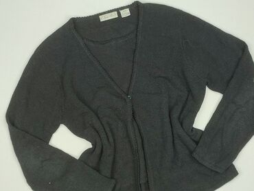 emu sukienka: Emery Rose, Women`s knitwear, size M (EU 38)