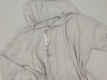 Beloved, Кофта з каптуром жіноча, розмір M