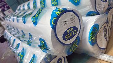 Парогенераторы, гладильное оборудование: Гладильный стол, используется для глажки одежды, необходим в — 9