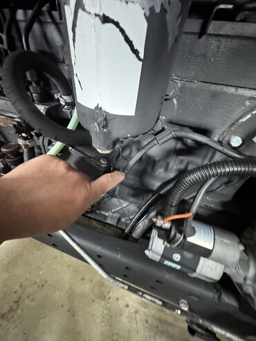 Тракторы МТЗ (Беларус): Модель: 92, Б/у, 2002 г. — 22