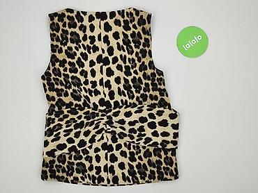m zara: Zara, Bluzka damska, rozmiar XS — 3