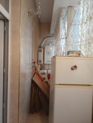 Yeni tikili: 3 otaqlı, Yeni tikili, 102 kv. m -da lalafo.az — 11 Yeni tikili: 3 otaqlı, Yeni tikili, 102 kv. m — 11