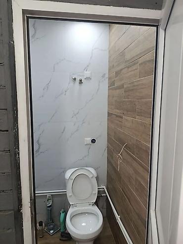 Продажа дачи: 3 комнаты, 49 м², 5 соток, Кок-Жар ж/м, Холодная вода, Электричество, Канализация — 15