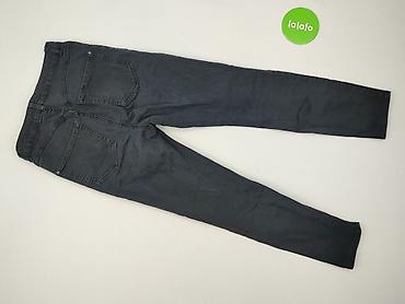 bootcut media expert: Reserved, Jeansy damskie, rozmiar S — 3