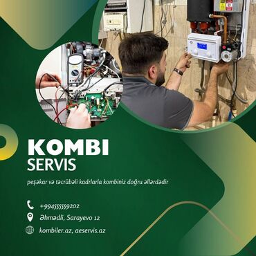 комби иммергаз купить новую: Kombi və qazanxana təmiri