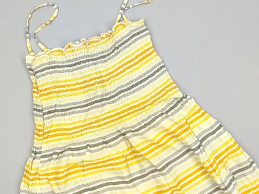 Жіночий одяг: H&M, Сукня жіноча, розмір M
