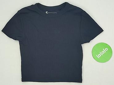 t shirty vector: FSBN, T-shirt damski, rozmiar S — 3